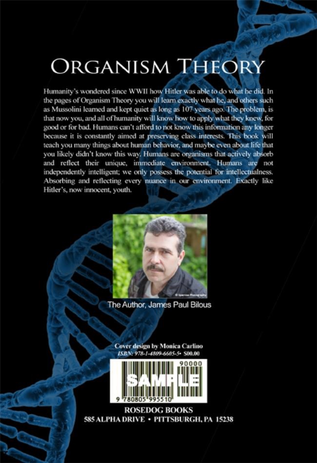 back cover remodel jpeg