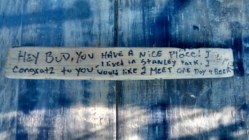 IMG_20150417_170607536_HDR