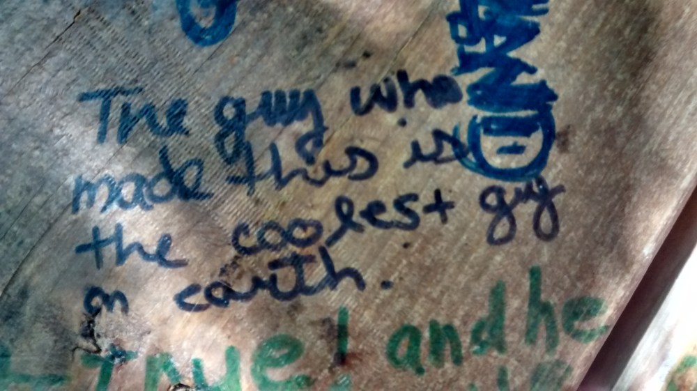 IMG_20150619_171525194_HDR