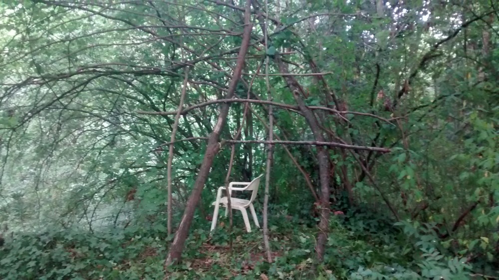 IMG_20150715_195909429