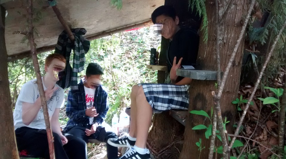 IMG_20150405_144531132