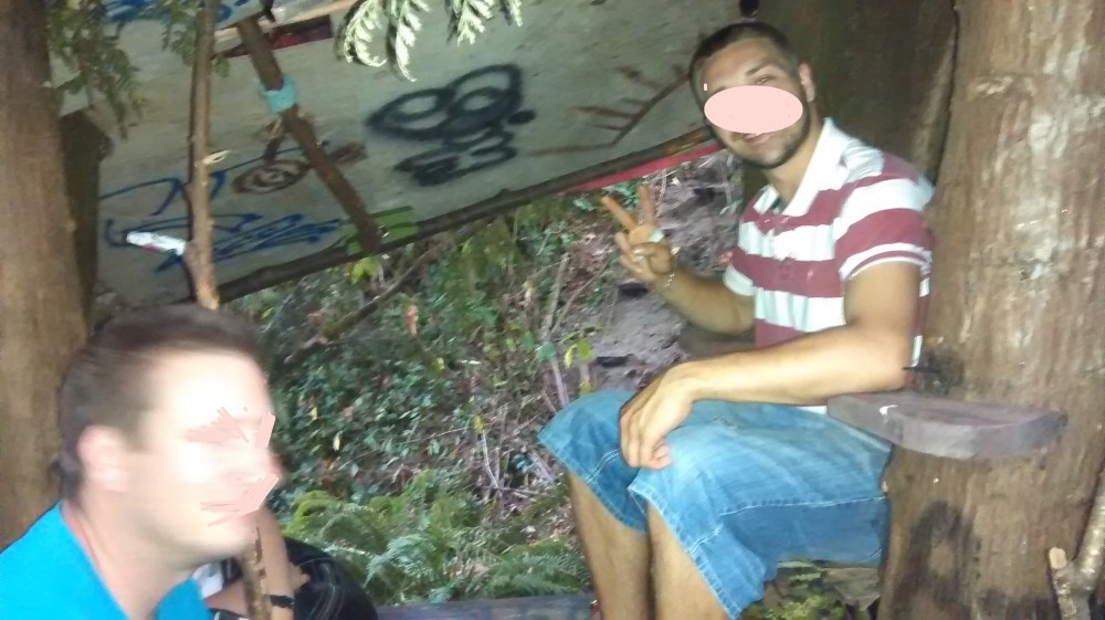 IMG_20150717_194203108