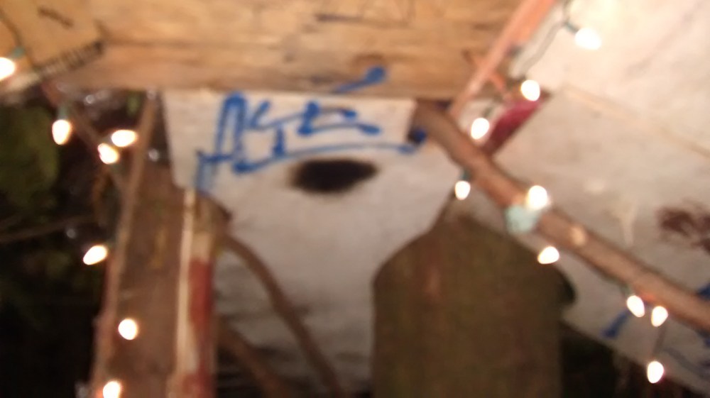 IMG_20150928_203833205