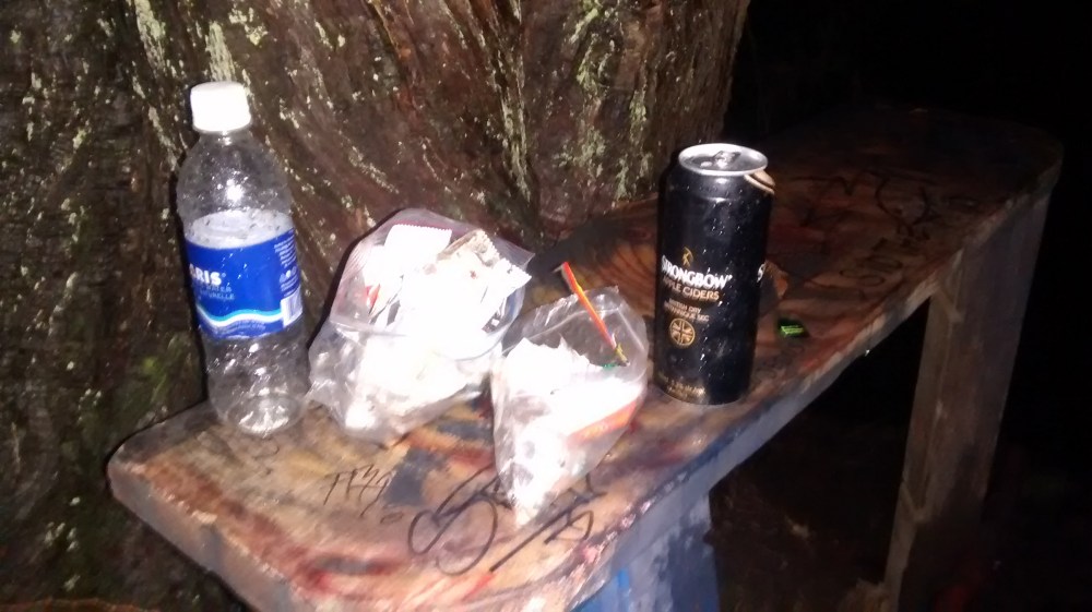 IMG_20151207_173421024