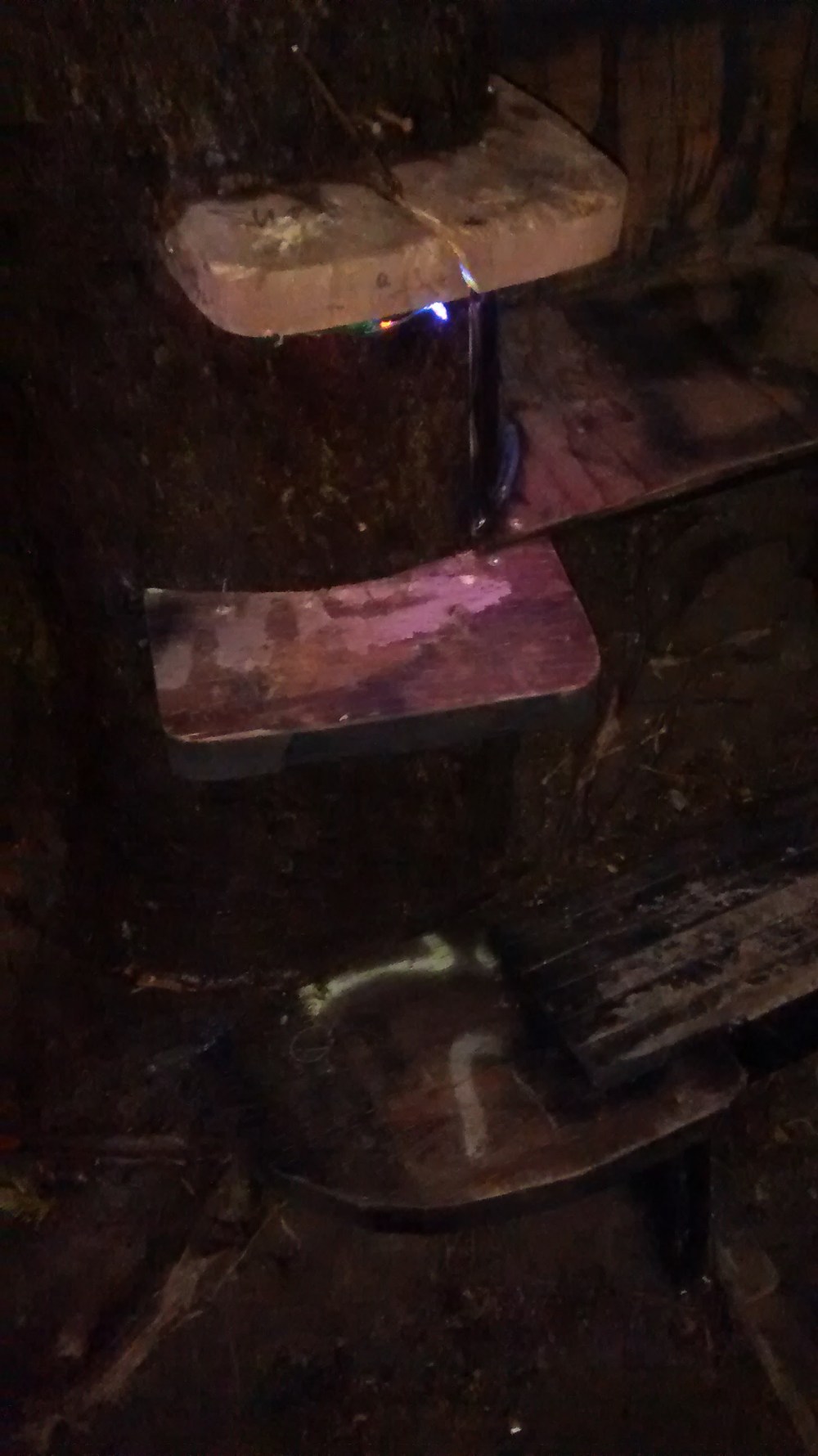 IMG_20151213_214711641