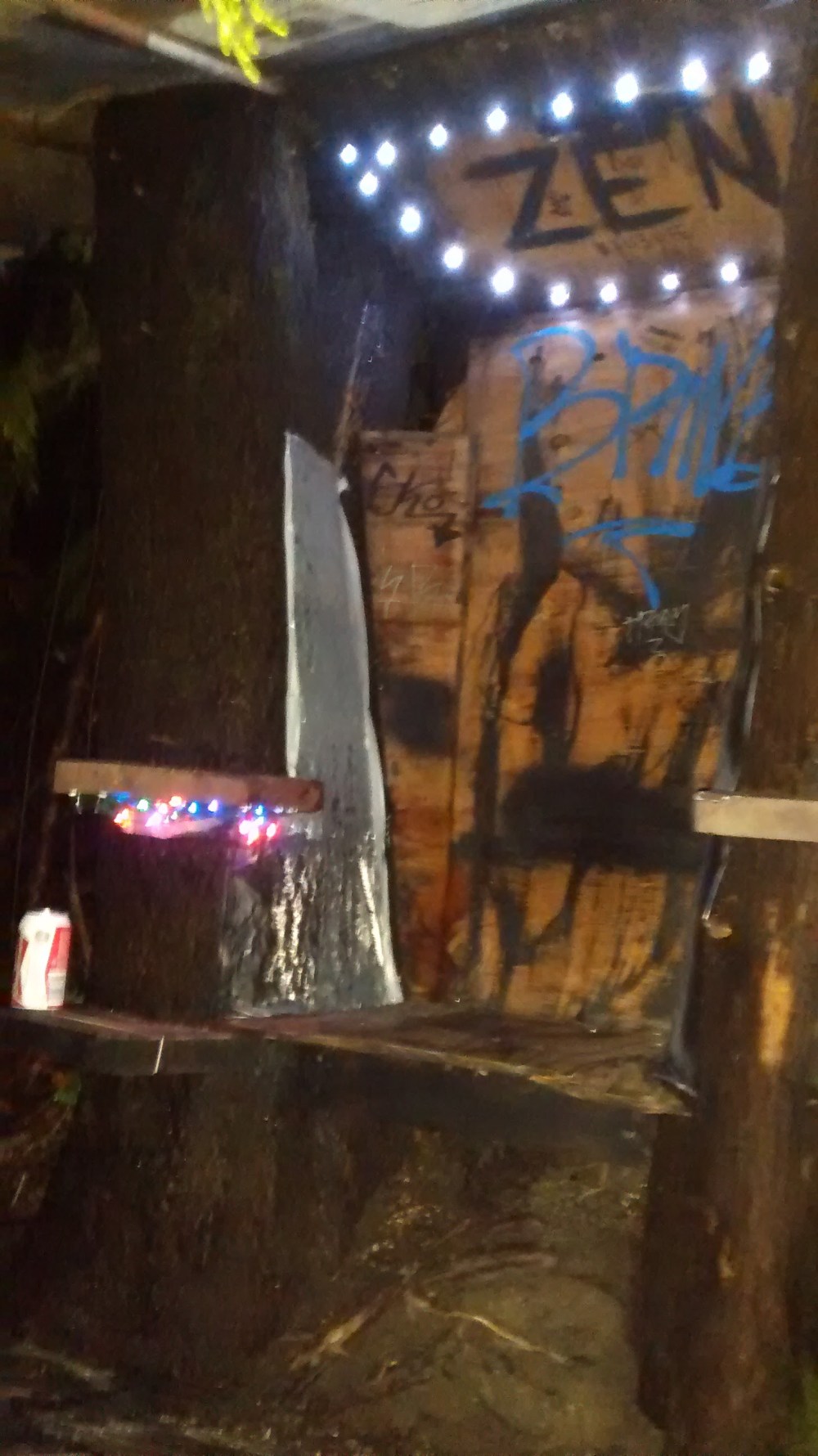 IMG_20151219_165812330