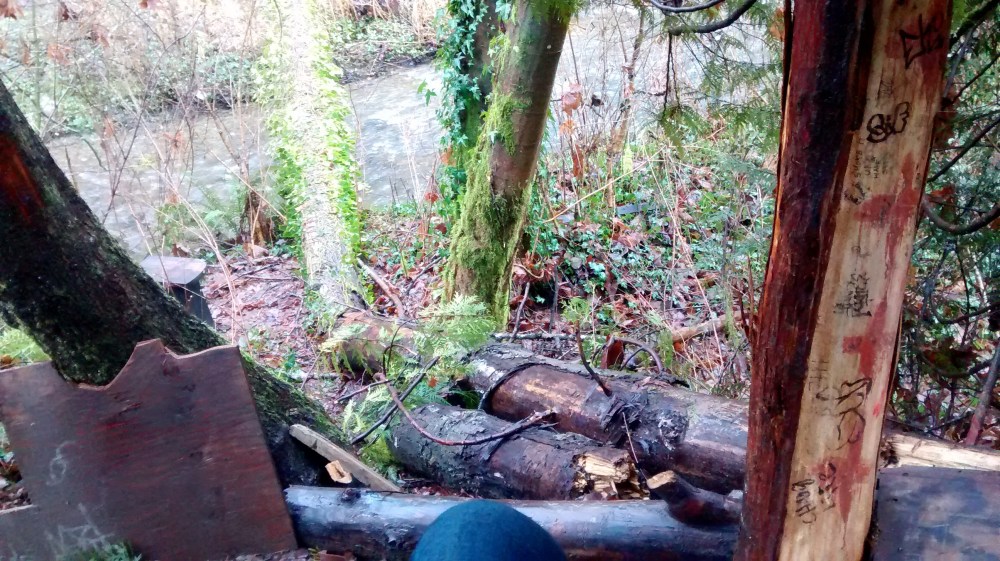 IMG_20160116_151019139