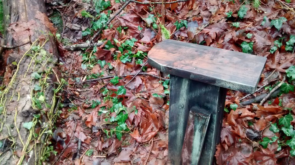 IMG_20160116_151301997