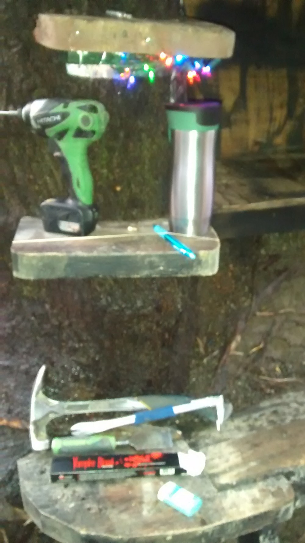 IMG_20160123_161347466