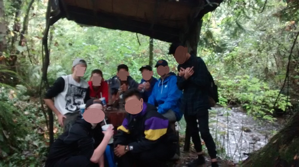 IMG_20150920_164407944